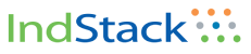 IndStack